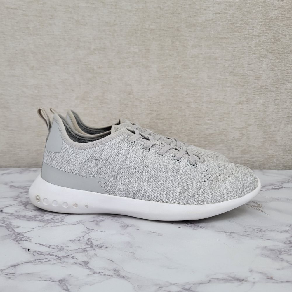 PETER MILLAR Men's Hyperlight Glide Sneaker MF19EF02